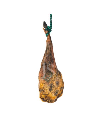 Paleta de Pueblo Gran Reserva