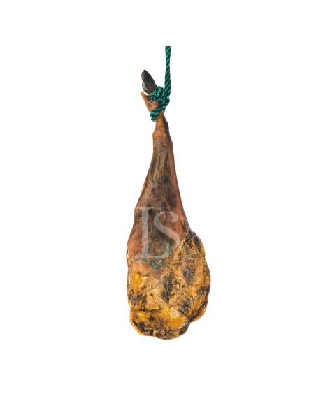Paleta de Pueblo Gran Reserva