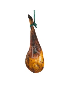 Paleta de Pueblo