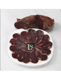 Lomito de Presa