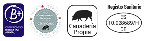 Certificacion-bienestar-animal-jamones-lopez-soltero