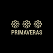etiqueta curación del jamón más de 36 meses o 3 primaveras jamón gran reserva