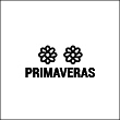 etiqueta jamón de pueblo dos primaveras de jamones lópez soltero