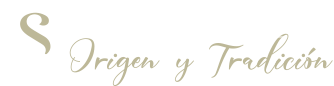 Jamones López Soltero